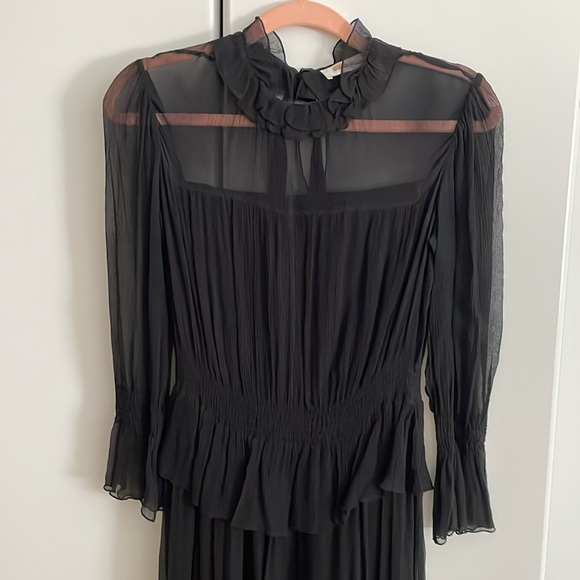 See by Chloe dress - Picture 4 of 14